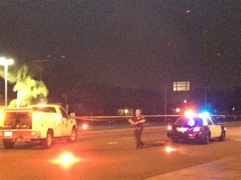 Update Pedestrian Killed In Long Beach Wednesday Belmont Shore Ca Patch