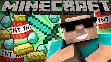 10 Steps To Becoming A Pro Minecraft Youtube