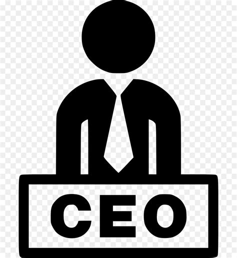 Free Boss Silhouette Download Free Boss Silhouette Png Images Free