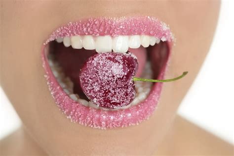 What Are The Effects Of Sugar On Teeth Авторська Стоматологія