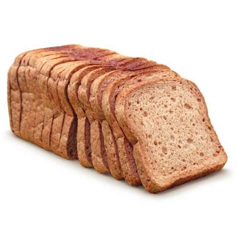 Brown Bread At Rs 120piece ब्राउन ब्रेड In Noida Id 20136638733