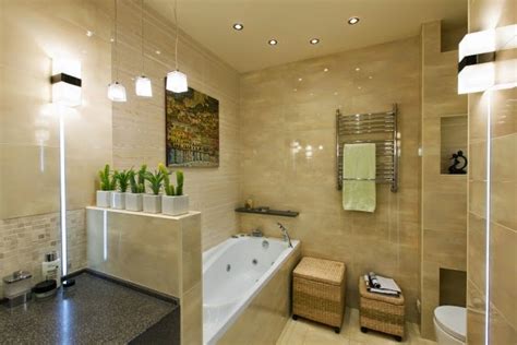 Best Colors For A Bathroom Without Windows Best Home Design Ideas