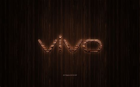Vivo Logo Wallpapers Wallpaper Cave