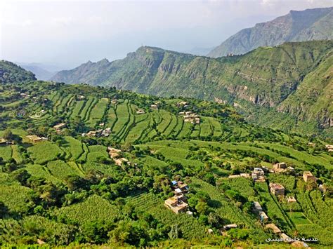 الجُمْهُوْرِيَّةُ اليَمَنِيَّة)، هي دولة عربية تقع جنوب غرب شبه الجزيرة العربية في غرب آسيا. اجمل صور اليمن صور من اليمن - المسافر السياحة و السفر