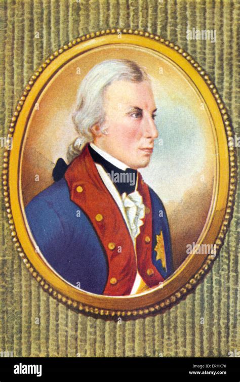 Frederick William Iii Friedrich Wilhelm Iii Portrait Of The King Of
