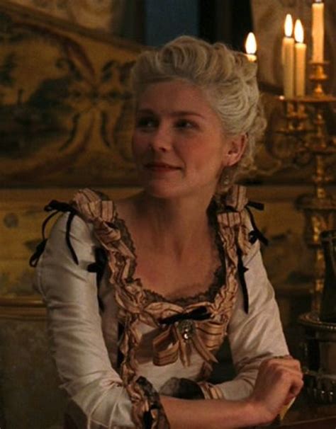 Read the empire movie review of marie antoinette. Pin by Quinn Morgendorffer on La Vie en Rose | Marie ...