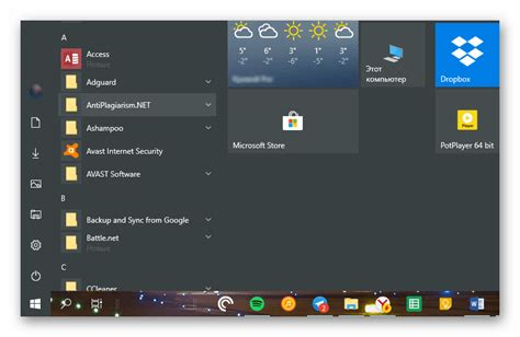 How To Configure A Transparent Taskbar In Windows 10 Gambaran