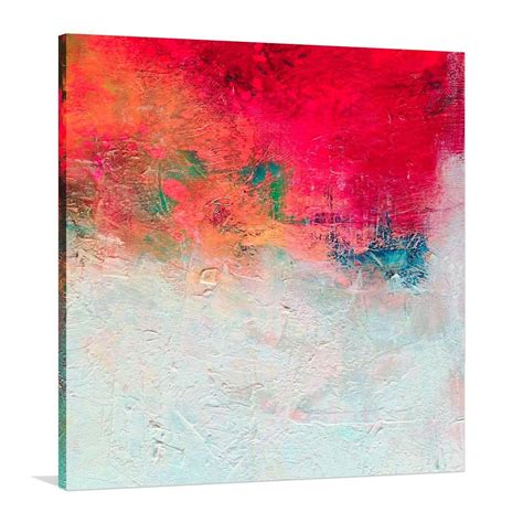 Points Of Clarity With Images Beautiful Abstract Art Artwork Painting