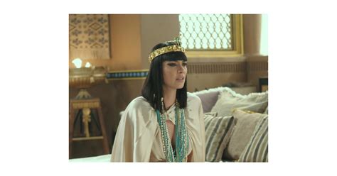 Ese mismo año interpretó a cecéu en el clon, una exitosa telenovela de rede globo. Sérgio Marone afirma que tapa em Camila Rodrigues foi real ...