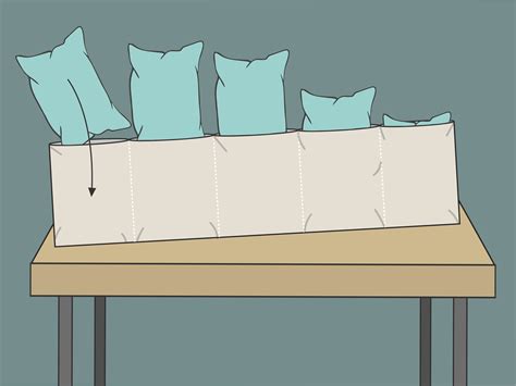How To Hump A Pillow Step By Step Sdeyeducation