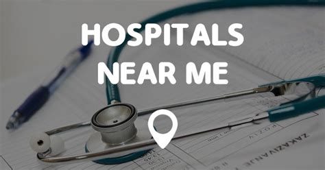 24 hour emergency vet hospital and animal medical center have professional veterinarian for animal spay and neutering, animal microchipping, animal vaccinations & shots. HOSPITALS NEAR ME - Points Near Me