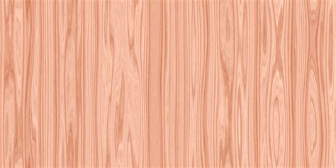 20 Cherry Wood Textures ~ Texturesworld