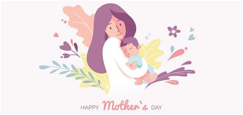 Here are 18 mother's day gift baskets any mom would love in 2021. Most Inspiring Mother's Day Campaign Ideas 2020