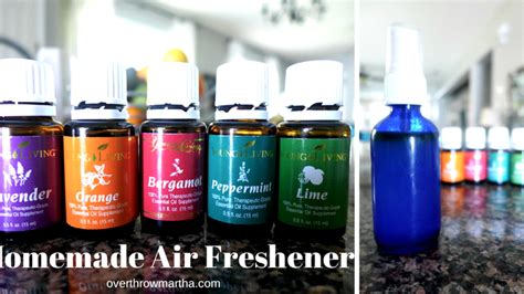 Resource for everyday affordable design and decor solutions.plus recipes, diy projects, crafts, travel inspiration, gift ideas essential oil room spray recipes to naturally freshen the air in your home, without using potentially toxic chemicals or paraffin burning candles. Homemade air freshener spray recipe