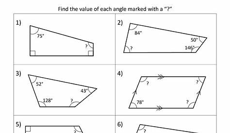 Properties Of Parallelograms Answer Key Geometry › Athens Mutual
