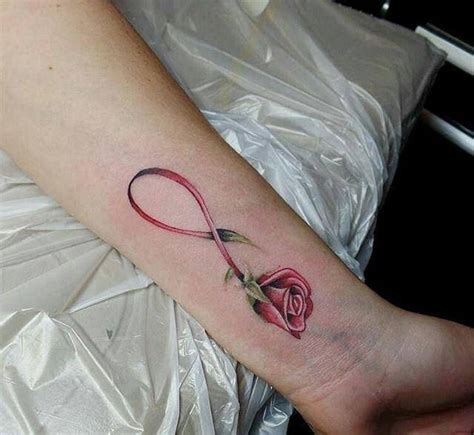 Breast Cancer Survivor Tattoo Artist Jordon Kinard