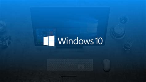 Comparison Between Windows 10 Home And Windows 10 Pro Editions