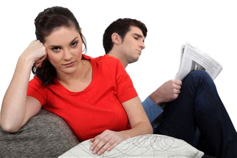 Sohati التوتّر يؤدي إلى اضطراب الحياة الزوجية