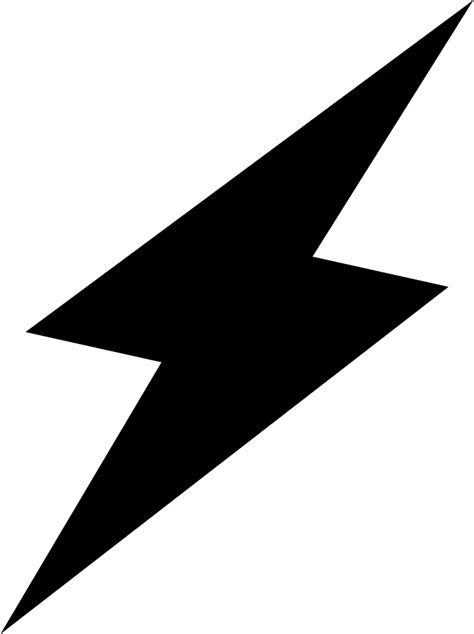 Download free lightning png images. Lightning Png | Free download on ClipArtMag