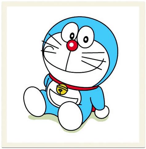 Doraemon Wiki Anime Amino