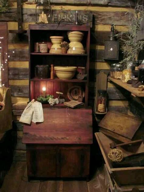 Check spelling or type a new query. Pin by Amy Duncan on Our 1840's Cabin (Plans & Progress ...