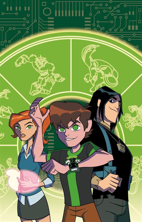 Ben 10 omniverse games are developed to make the cartoons more interesting for ben 10 fans, hopefully, this changes will impress you. The 25+ best Ben 10 omniverse ideas on Pinterest | Ben 10 ...