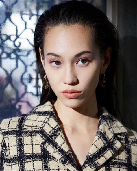 instagram kiko mizuhara lady japanese models the best porn website