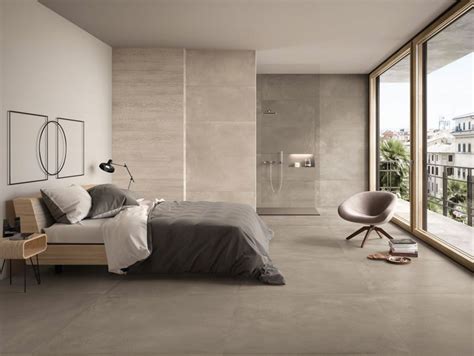 150+ Idee per Colori di Pareti per la Camera da Letto ...