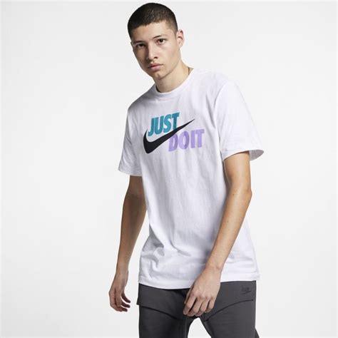Nike Outfits Boy Outfits Nike Clothes Mens Mens Summer Outfit T