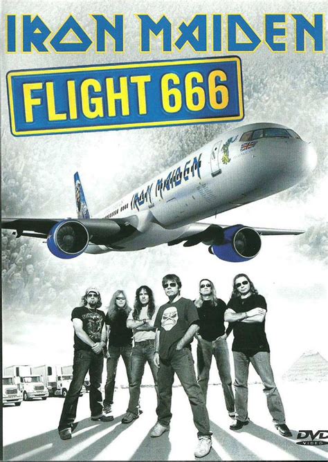 The original soundtrack (live) mastered for itunes 2015 year : IRON MAIDEN Flight 666: The Film reviews