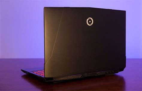 Top 3 Best Gaming Laptops Under 400 Dollars Hotelbostanciprenses