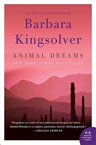 Barbara Kingsolver Books List Barbara Kingsolver S New Novel Moves Between The Distant Past