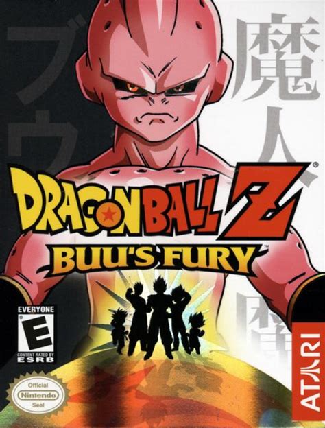 Dragon ball z's theme song and openings succeed in producing a visual, emotional, and kinetic display of a nature that most anime shows its theme song and opening credits are no exception. Kyodai Pyramid Theme - Dragon Ball Z: Buu's Fury sheet music | Sheethost