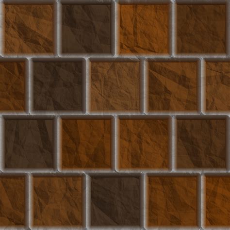 Brown Bricks Free Stock Photo Public Domain Pictures