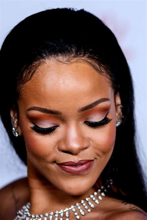Rihanna Perfect For Any New Man That Came To Own Rihanna Best Of