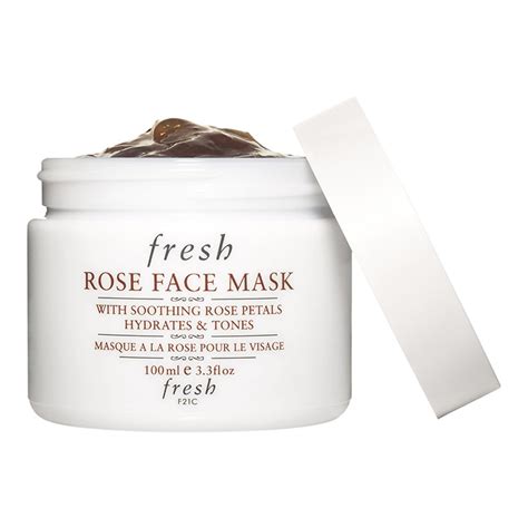 It is designed to make women's skin feel and look young, nourishing it with a palette of salutary elements. 7 of the Best Acne-Fighting Masks According to the ...