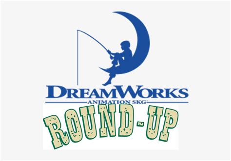 Dreamworks Animation Round Up Dreamworks Animation Nbcuniversal