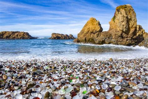 15 Fabulous Things To Do In Fort Bragg California Roadtripping