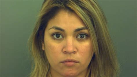 Women Arrested Following Series Of El Paso Massage Parlor Raids Kvia