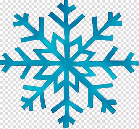 Clipart Snowflake Images 10 Free Cliparts Download Images On