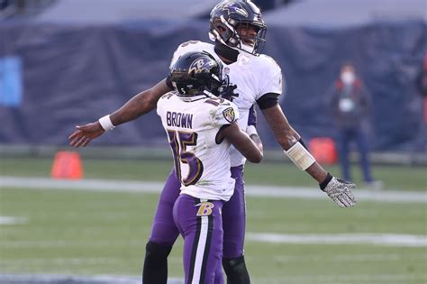 Review the 2021 kansas city chiefs schedule above to determine which contests you would like to experience live, then complete the following instructions to finalize your purchase. Baltimore Ravens 2021 schedule released - Baltimore Beatdown
