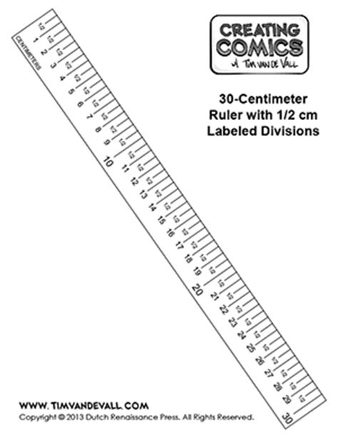 Abby mcgrew and eli manning pictures. Free centimeter ruler template - Creating Comics