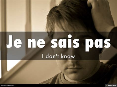50 Common French Phrases Every French Learner Should Know