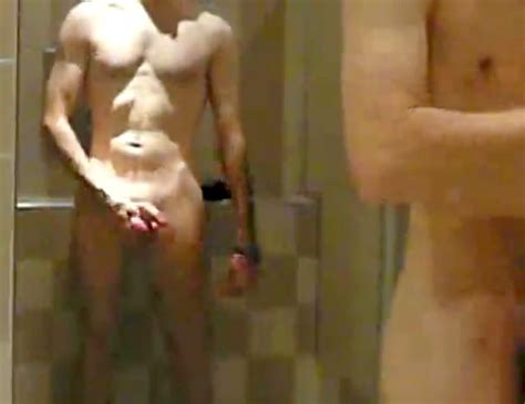 Big Cock Shower Cfnm Excellent Porn