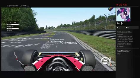 Let S Play Assetto Corsa Hot Laps YouTube