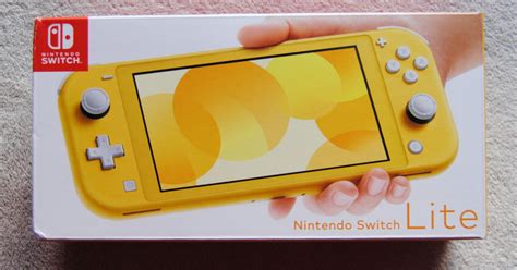 Nintendo switch ha cosechado un grandioso éxito desde su lanzamiento el 3 de marzo de 2017, aunque este fue acompañado de tan solo 5 juegos comprar juegos baratos de nintendo switch en la eshop de otros países. Siempre Musica y videojuegos: Nintendo Switch Lite Todo lo que necesitas saber