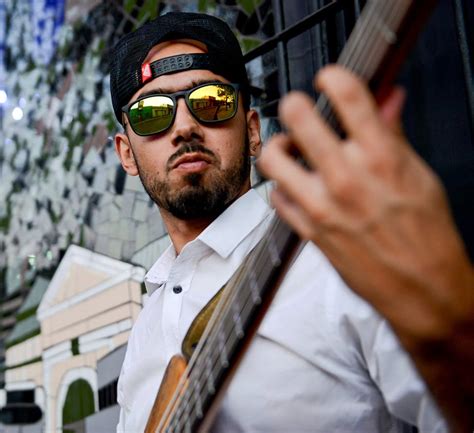 Is the central hub of delta college, serving as our primary location for classes, services, and activity. Ciclo de Jazz en Campus San Joaquín: Eduardo Peña Elektrio ...