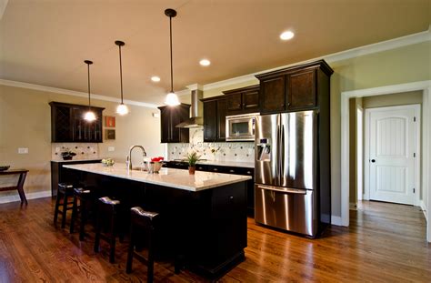 What Is The Average Cost Of A Kitchen Remodel Zangydesign