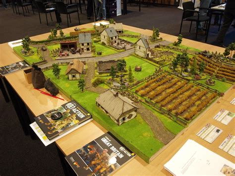 War In The Pacific About This Blog Wargaming Terrain Bolt Action