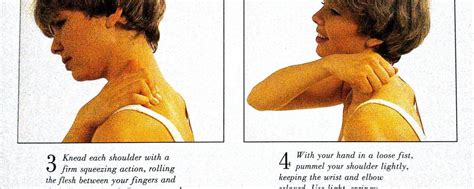 Massage Kneading 3 Learn Self Healing Techniques Online